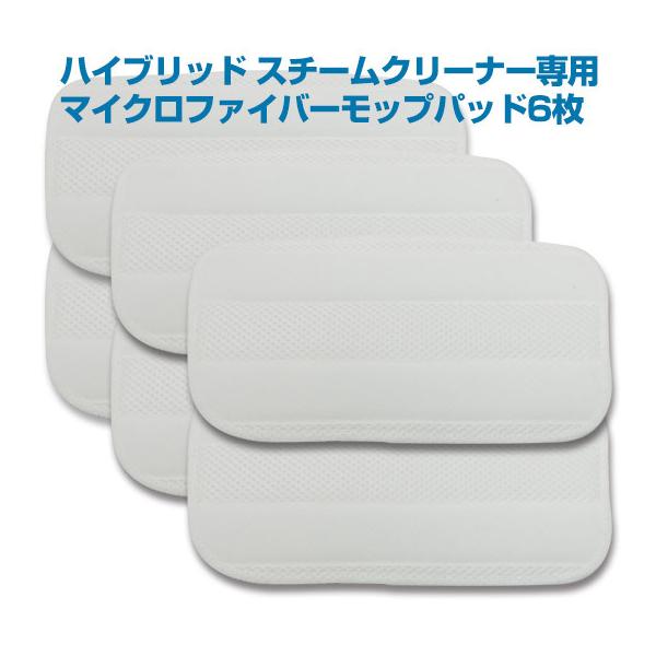 nCubhX`[p }CNt@Co[bvpbh 6Zbg  smd005 Mtgɂ |Cgp