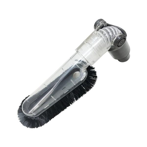 OrageAir I[WGA p tLVuuV Mtgɂ |Cgp