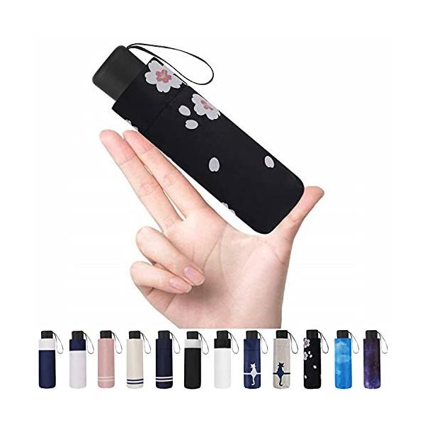 Tvilbid2 a b0874xzlfv 20220430