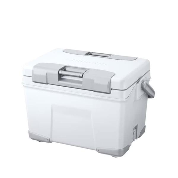 2025年最新版】シマノのクーラーボックスを全シリーズ紹介！キャンプで