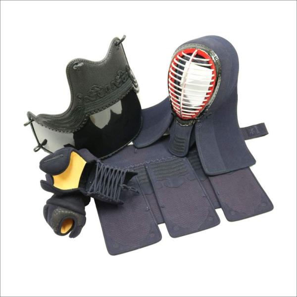 剣道防具 セット