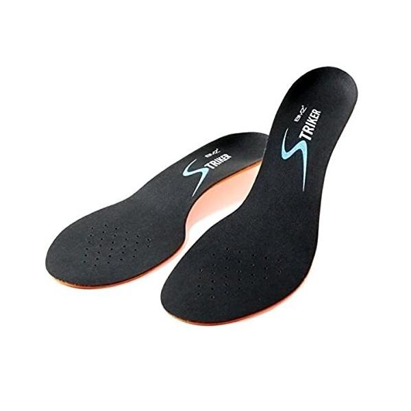 キュボイドパワー ストライカー