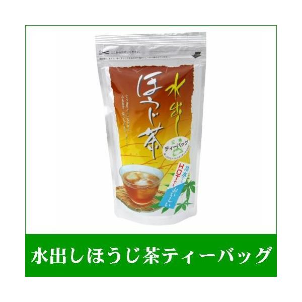 oقeB[obO5g×15DM/o oΒ Kbe