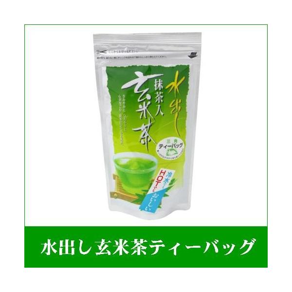 oĒeB[obO4g×20P [֑ o oΒ Kbe