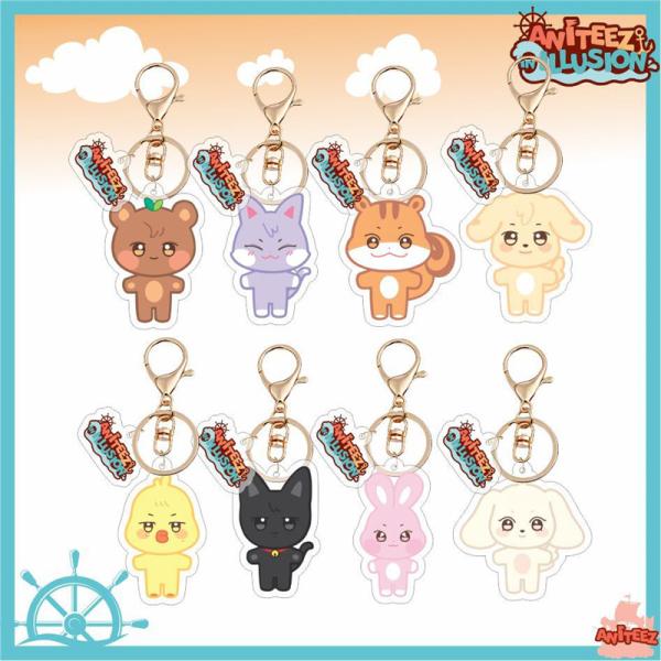 twast_ateez2