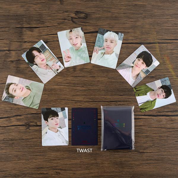 twast_bts144 twast_bts144