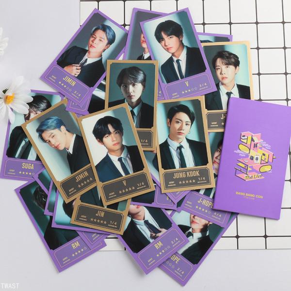 twast_bts168 twast_bts168