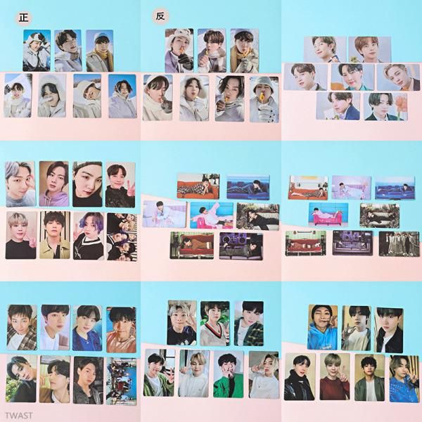 twast_bts179