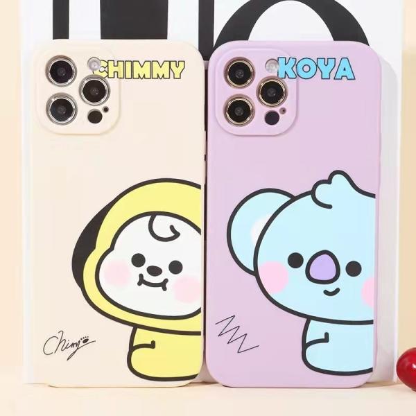 BTSグッズ iPhone15/15Pro/15Promax/15plus/14/13/12/SE/X/XR ケース