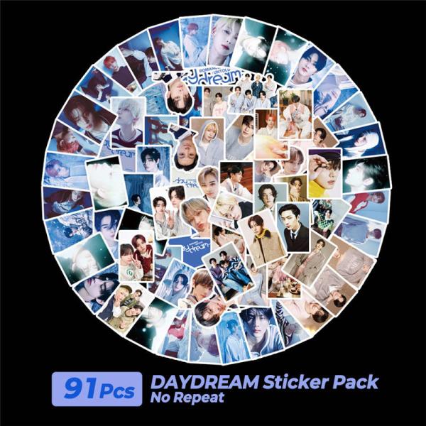 ENHYPEN ファンアイテムセット ENHYPEN グッズセット - メルカリ