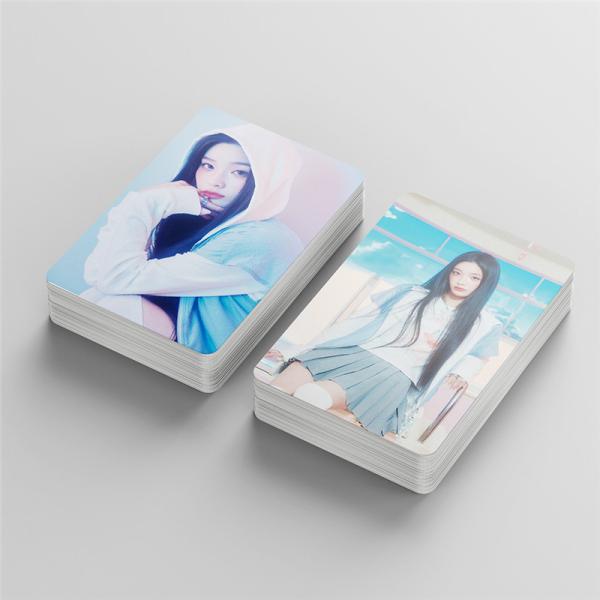 IU kpopフォトカード2枚 ギターピックセット Amazon.co.jp: ヨルシカ ギターピック グッズ ロックバンド 萌え