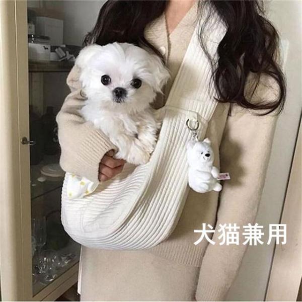 twast_pet4