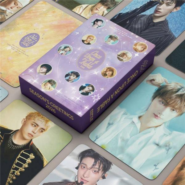 twast_seventeen20