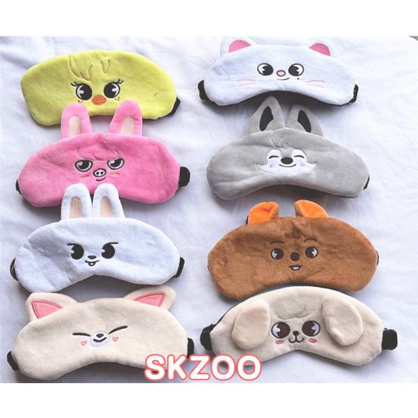 カラー：1/2/3/4/5/6/7/8サイズ：約25cm（可調節）※商品写真はできる限り実物の色に近づけるよう加工しておりますが、お客様のお使いのモニター設定、お部屋の照明等により実際の商品と色味が異なる場合がございます。※チェーン店も同時...