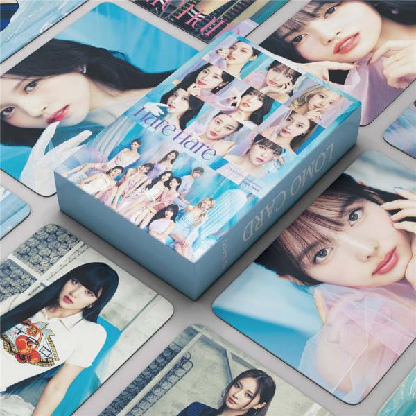 TWICE - twiceトレカ TWICE トレカ サナ セット - メルカリ