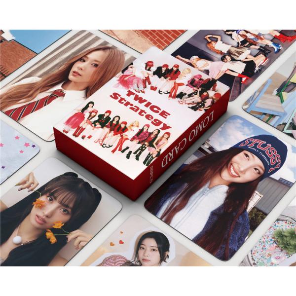 twast_twice52