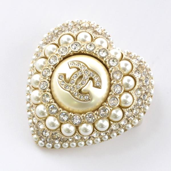 twenty-one_echa000014