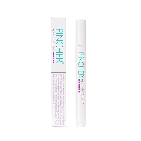 勝負は『これからのまつ毛と眉毛』これからをもっと期待してほしい。〜今生えてる毛を大切にしながら〜[内容量]　2.8ml【使用上の注意】●まつげエクステを装着されている方は、筆に毛が引っかからないようにご注意ください。●目に筆が触れないように...