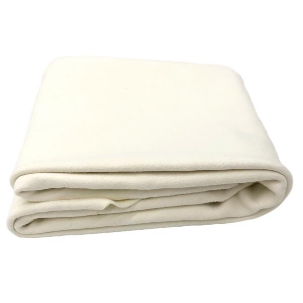 urban field 天然セーム革 大判サイズ 人工スーパークロスの数倍の給水能力 大判サイズ 80cm×50ｃｍ