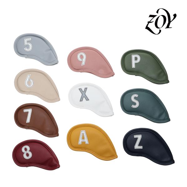 GG　バッグ、UTカバーセット GG バッグ、UTカバーセット ヘッドカバー セット ドライバー