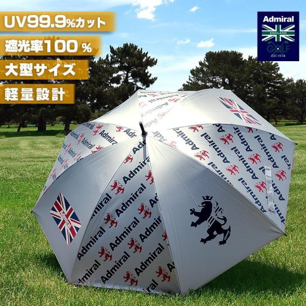 twice-up-golf_admz0sk1