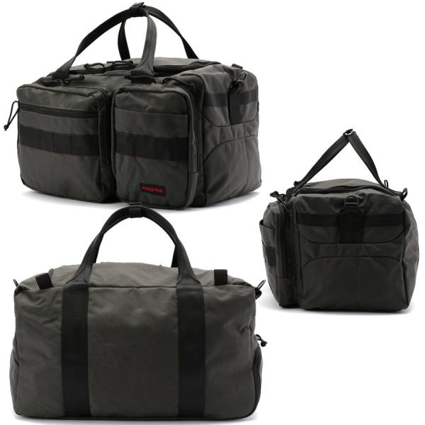 今季ブランド ゴルフ 3 000円引クーポン対象 Classic ボストンバッグ Briefing Club Brg193n65 Twice Up Golfヤフーショップ ブリーフィング ゴルフ スポーツ ボストンバッグ Boston