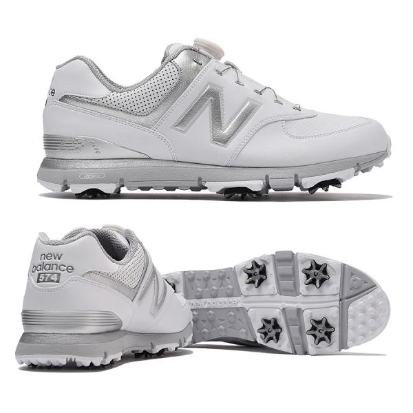 割引クーポン発行中 ニューバランス Mgb574 ゴルフシューズ ソフトスパイクシューズメンズ 18年春夏 Buyee Buyee Japanese Proxy Service Buy From Japan Bot Online