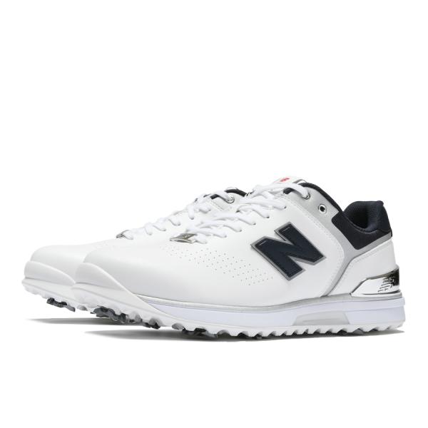 【新品·未使用】2024年モデルニューバランス　レディースゴルフシューズ New Balance ニューバランス ゴルフシューズ レディース