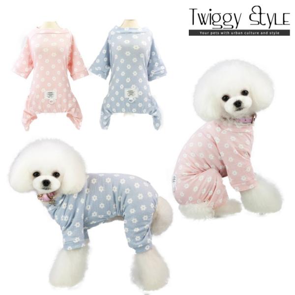 送料無料 犬服 ドッグウェア 夏 春 パジャマ ルームウェア 部屋着 寝巻 可愛い プチプラ 犬用ルームウェア 春夏用 花柄ルームウェア Buyee Buyee Japanischer Proxy Service Kaufen Sie Aus Japan