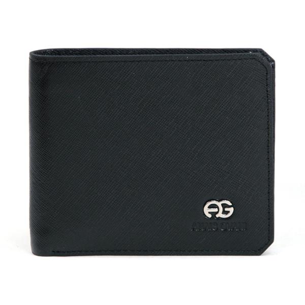 Anais gvani leather purses new arrivals