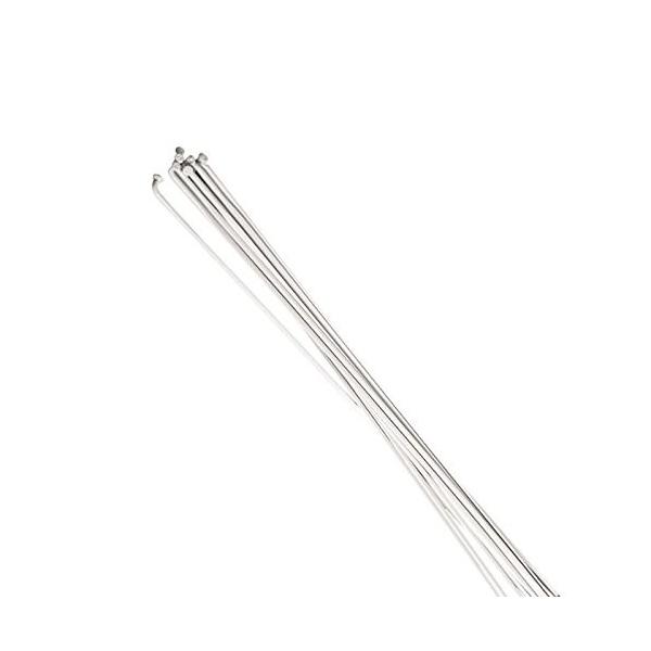 バーゲンで 1 8 2 0 258 72 Swiss De A 7613052060323 20180725 Twilight Shop 258 スポーツ Mm Blanc Bo Te Concurrence 72 Dt