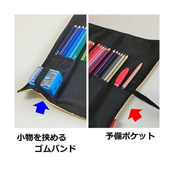 トンボ鉛筆 色鉛筆 36色 ロールケース入り ミニ削り器付き Mj Crnq36cqaaz Buyee Buyee 일본 통신 판매 상품 옥션의 대리 입찰 대리 구매 서비스