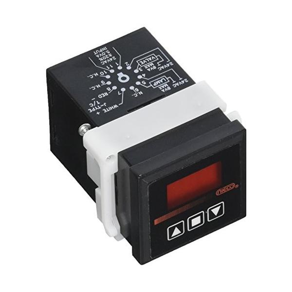 テレビで話題】 電材一番ショッピング店 新品 岩崎電気 レディオックエリアトリカ-エル E50079 NSAN9 昼白色タイプ 電源ユニット付 <旧商品 E50073 NSAN9> 領収書可能 ☆新品☆岩崎電気 レディオックエリアトリカ-エル E50079 NSAN9 昼白色タイプ 電源ユニット付 ☆領収書可能☆