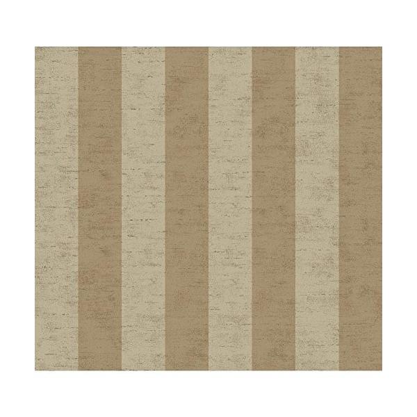 York Wallcoveringsメタリックbook 3 Inch Wideストライプ壁紙 Wallpaper Sr5793 1 Buyee Buyee 提供一站式最全面最专业现地yahoo Japan拍卖代bid代拍代购服务 Bot Online