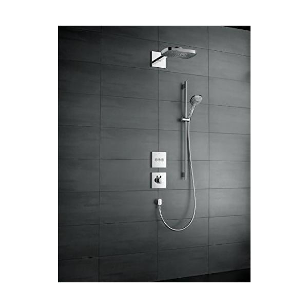 ハンスグローエジャパンオーバーヘッドシャワーレインダンスセレクトe 300 Buyee Buyee Japanese Proxy Service Buy From Japan Bot Online