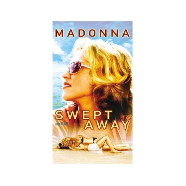 Swept Away Vhs Import Www Clubdeportivojosevalenciano Com