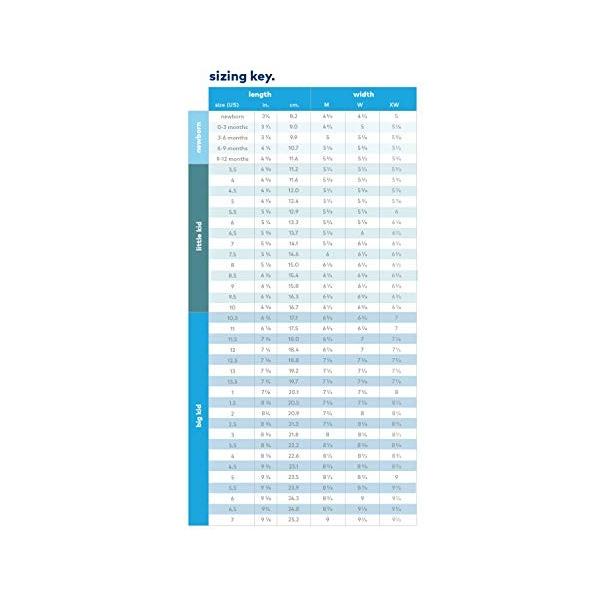 Stride Rite ガールズ Rite モニカ Monica カラー ブラウン ブラウン カラー S 44214757206 20180902 Twilight Shop 爆発的人気超お買い得 の オンライン限定商品