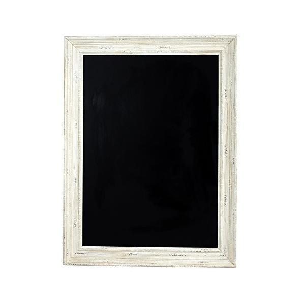 セール 登場から人気沸騰 A1ホワイトフレーム入り黒板a1 全体サイズ Woodman And Porter 730 Mm By黒板uk 970 Mm X キッチン家電 Www Solidarite Numerique Fr