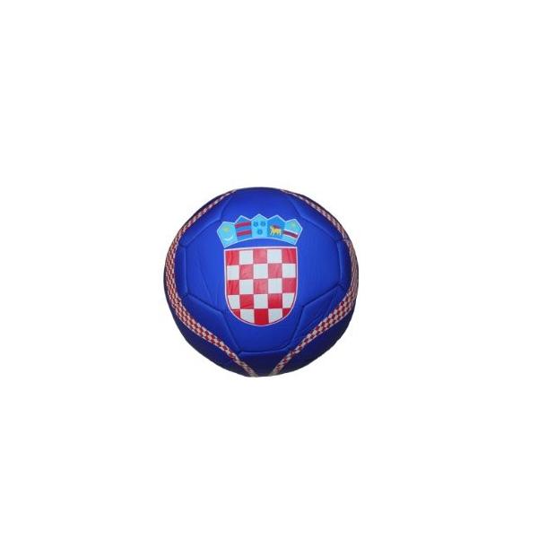 クロアチアhrvatskaブルー国ロゴfifa World Cup Soccer Ball Size 5 新しい Buyee Buyee Japanese Proxy Service Buy From Japan Bot Online