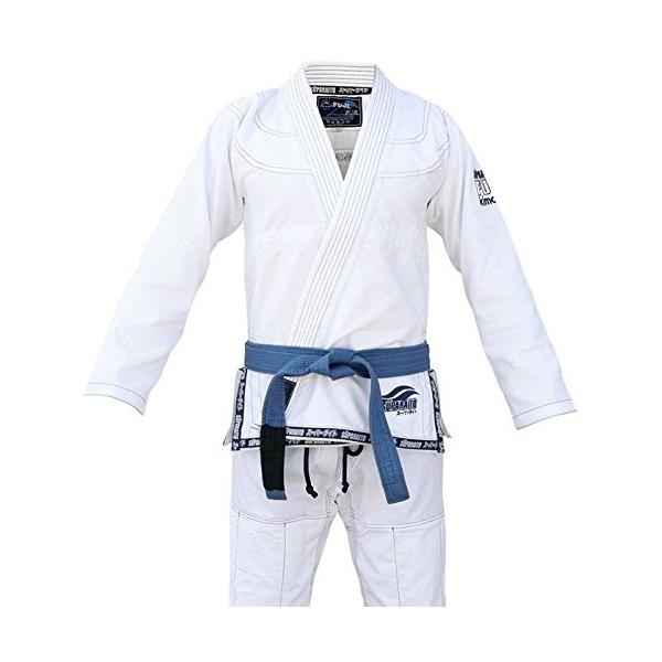 a5 bjj gi