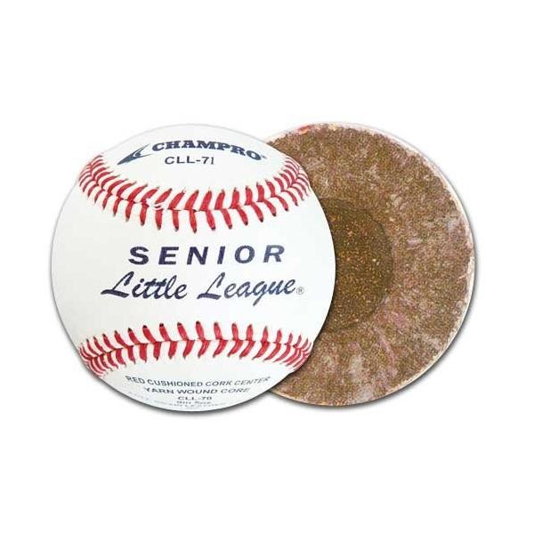 バレーボール ボール スポーツユースbaseballs Bグレード Seniorリトルリーグゲームrs 1ダースボールケース S 1804 Twilight Shop