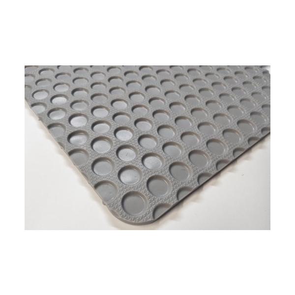 ガレージ床マット ゴム駐車場 車流体絞ら Spillマット7 X 4 X 3 16 厚 液体キャッチwells Buyee Buyee Japanese Proxy Service Buy From Japan Bot Online