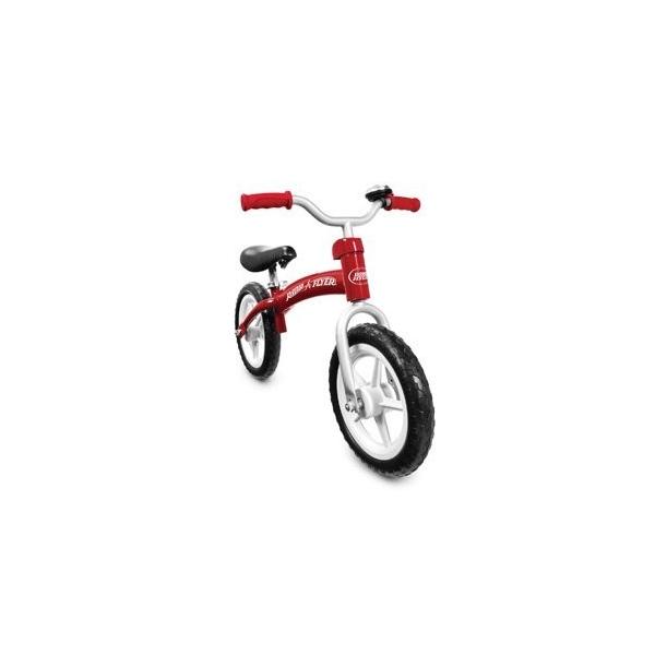 buy balance bike