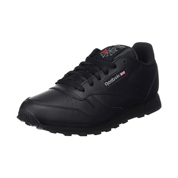 50149 reebok