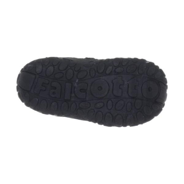 M Us 8 サイズ Us ボーイズ Naturino カラー ベビー キッズ マタニティ M ブルー Big Kid