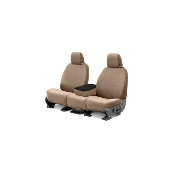 Covercraft Seatsaver Front Rowカスタムフィットシートのカバーフォードf 250 Super Duty Ford Www Npattorney Com