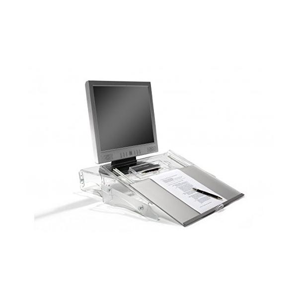 Edward twilight image