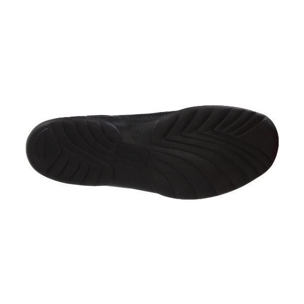 Finn Comfort メンズ 12 Us サイズ 12 5 カラー ブラック Rainbowbookclub Org