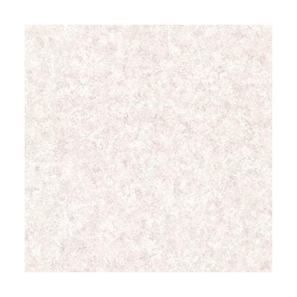1 壁紙 ミラージュprimrose 内装 Floralテクスチャ壁紙 2530 535 Floralテクスチャ壁紙 S Twilight Shop 税込最安値