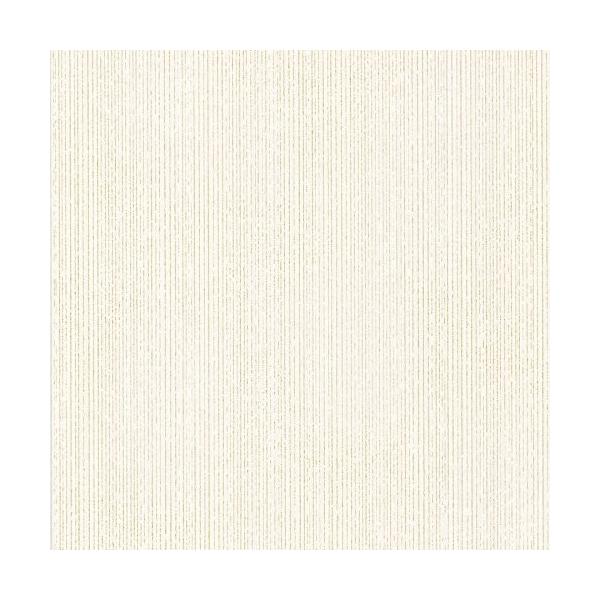 Comaresストライプテクスチャ壁紙 2618 Kenneth 396 James 住宅設備 寸法 1